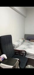 Choa Chu Kang Avenue 3 (Choa Chu Kang),  #597040071
